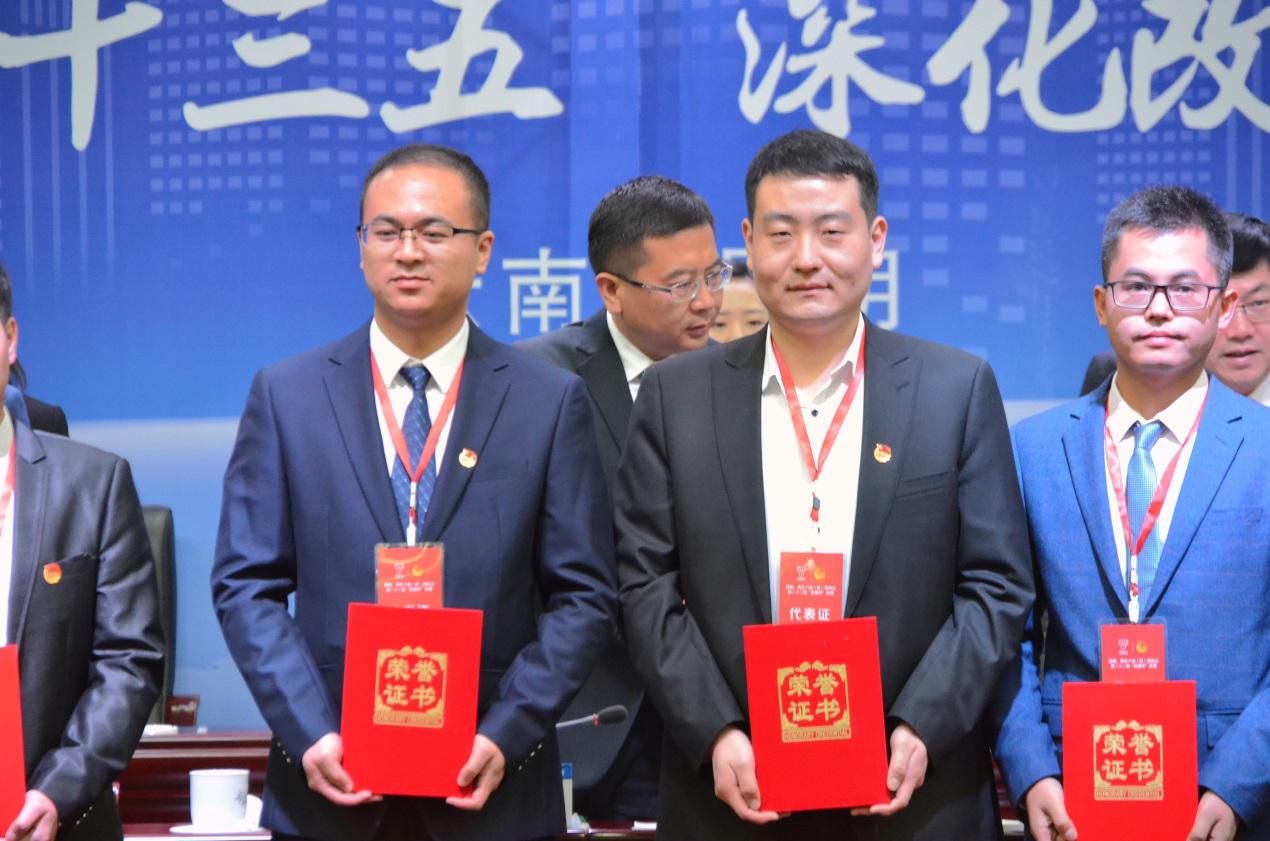 澳门铁盘算盘490777