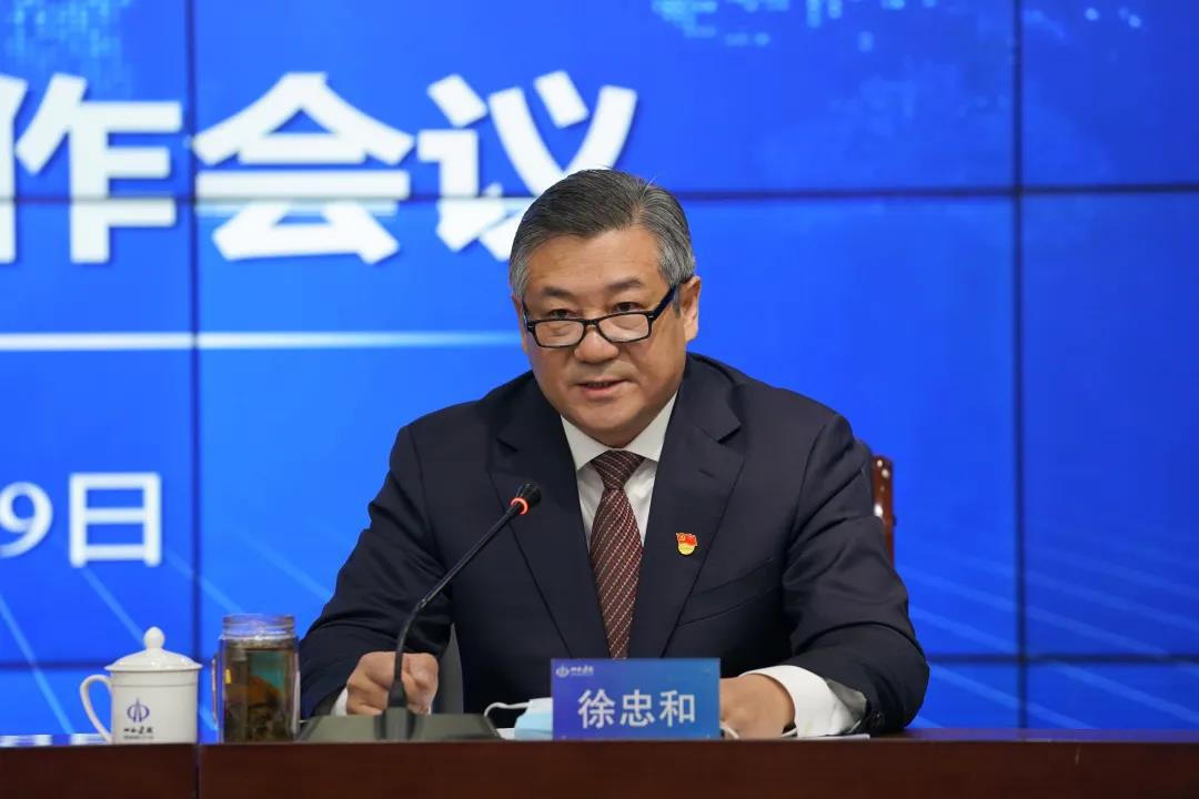 澳门铁盘算盘490777