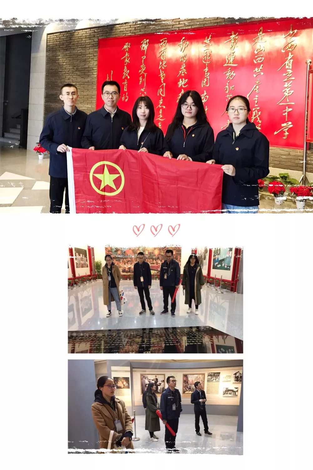 澳门铁盘算盘490777