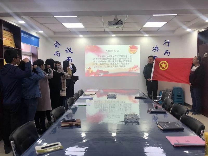 澳门铁盘算盘490777
