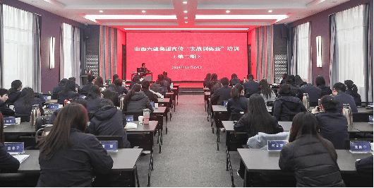澳门铁盘算盘490777