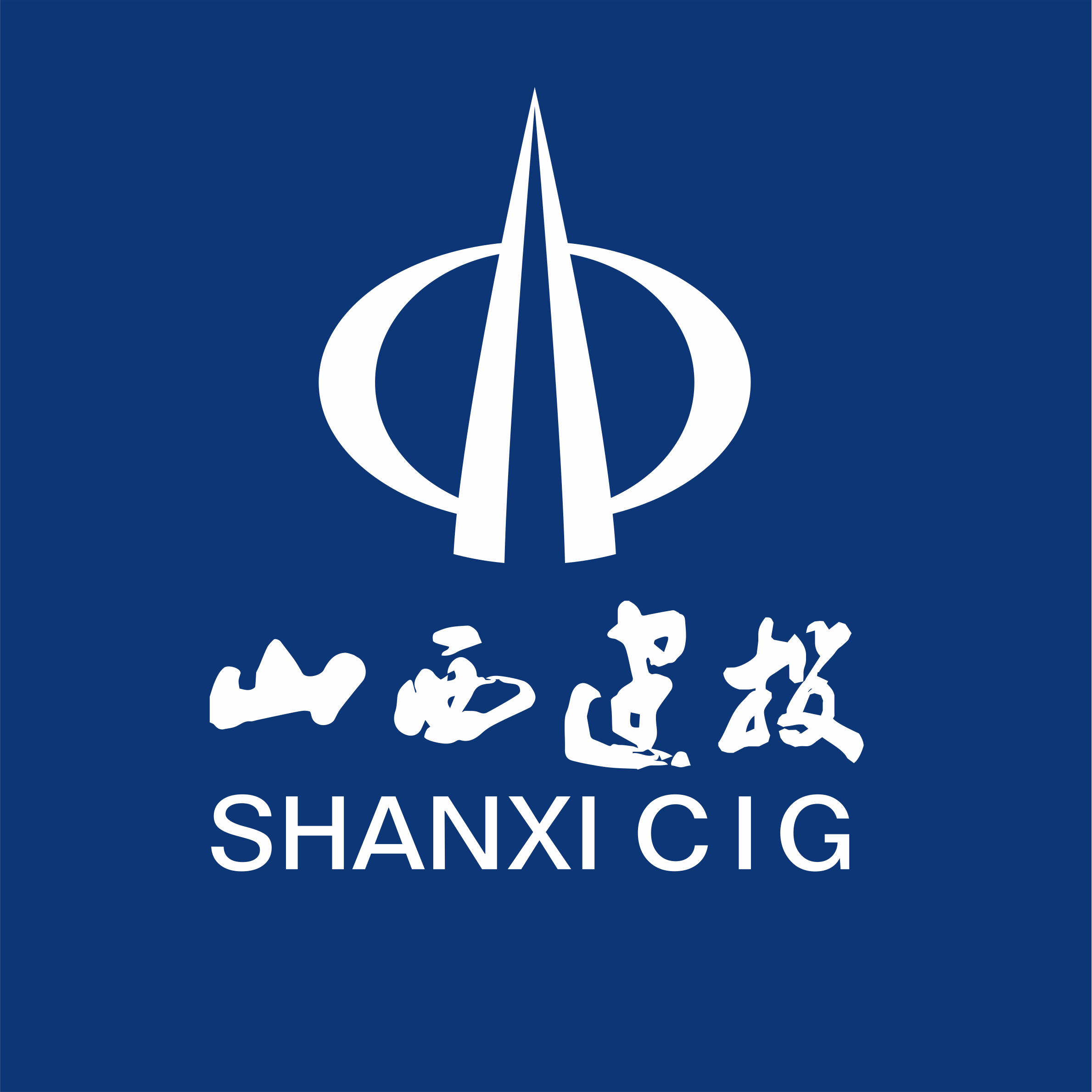澳门铁盘算盘490777