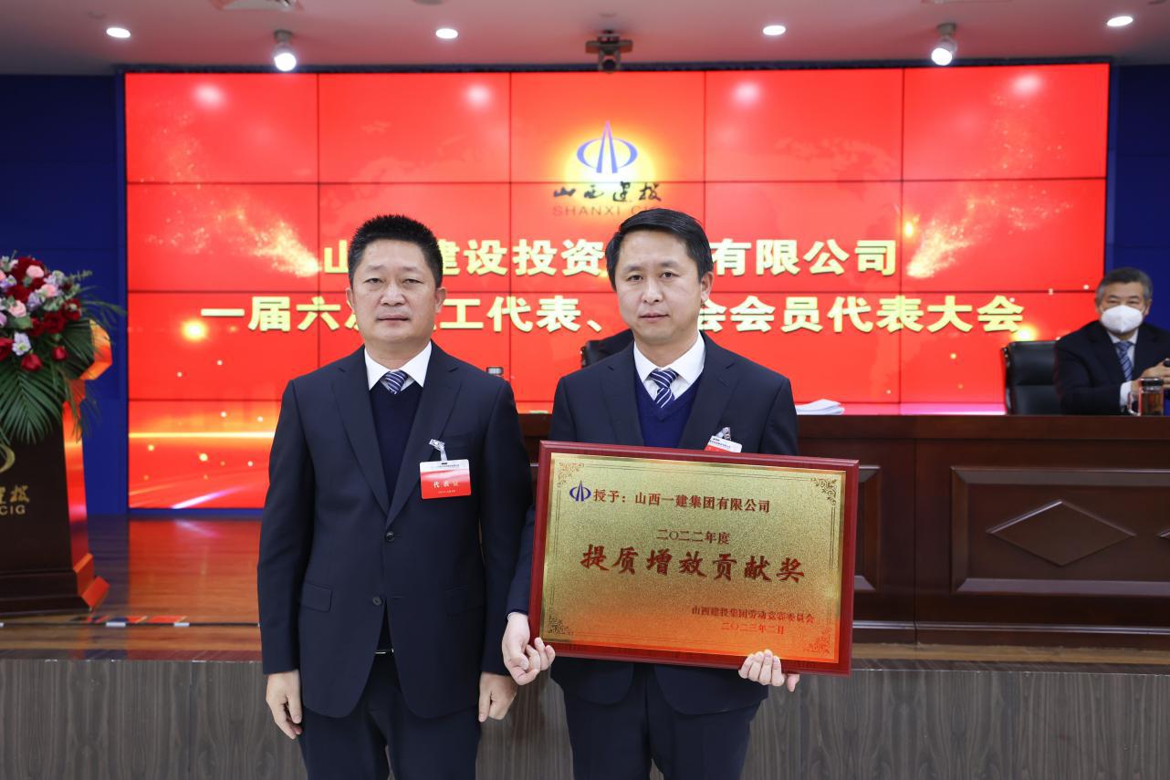 澳门铁盘算盘490777
