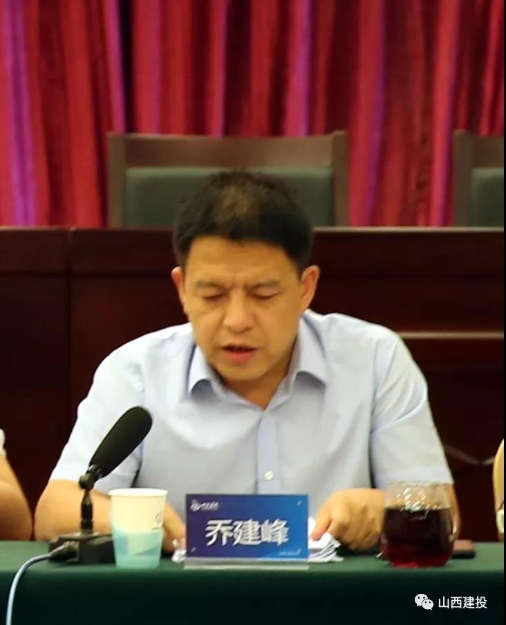澳门铁盘算盘490777
