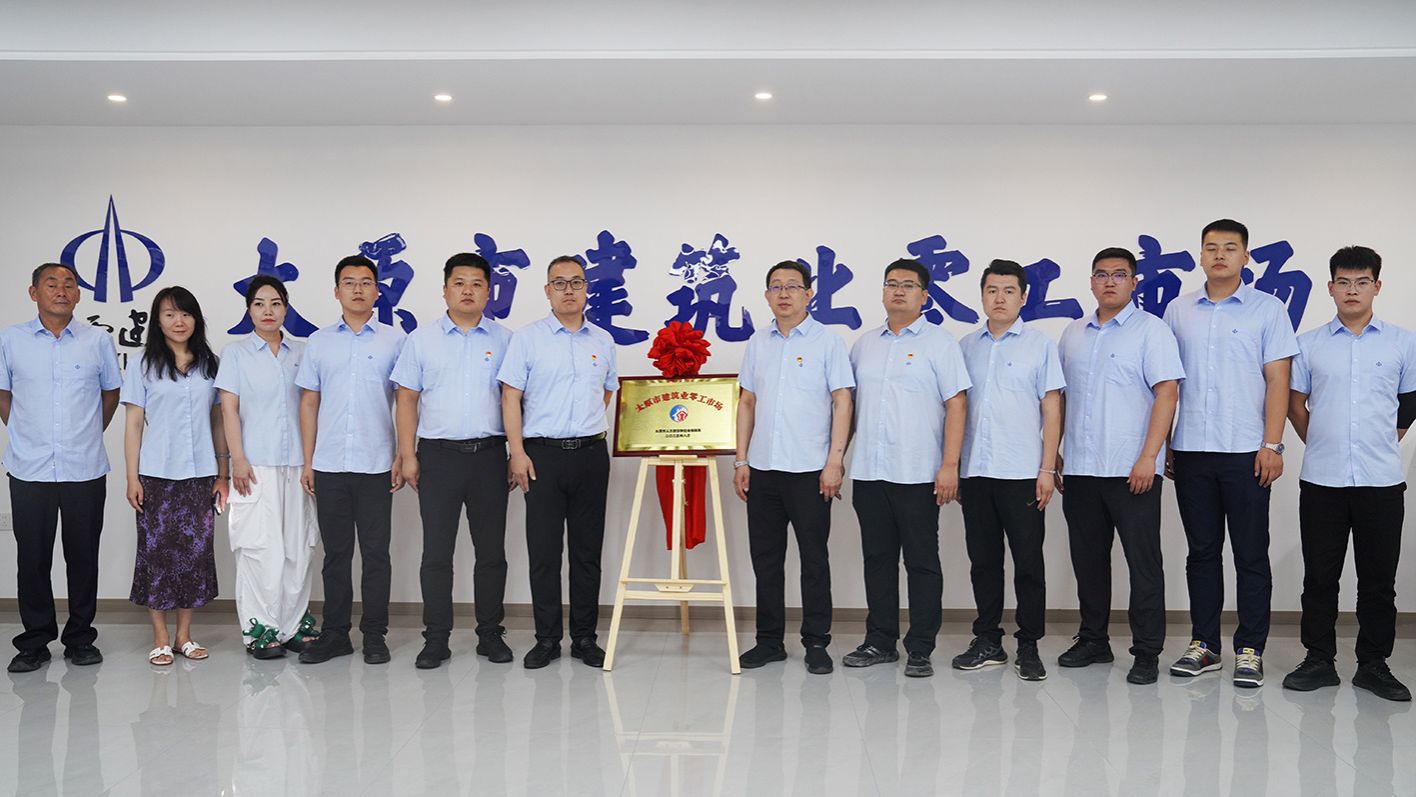澳门铁盘算盘490777