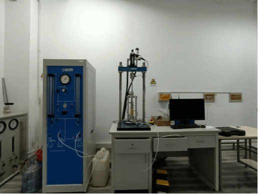 澳门铁盘算盘490777