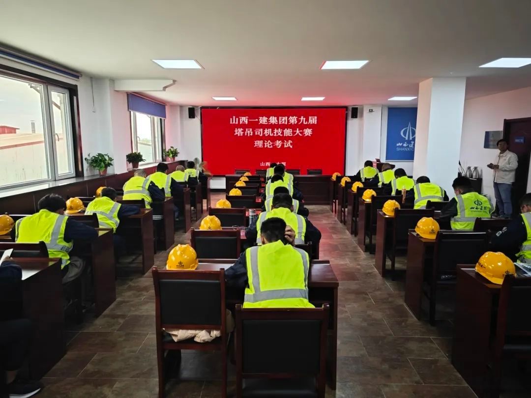 澳门铁盘算盘490777