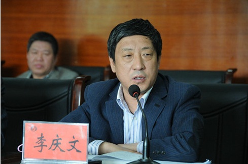澳门铁盘算盘490777