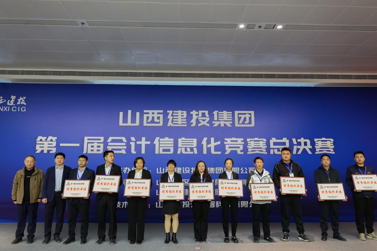 澳门铁盘算盘490777