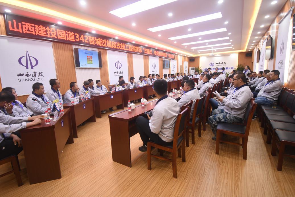 澳门铁盘算盘490777