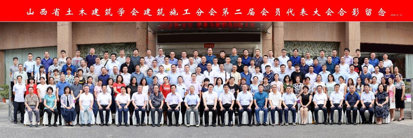 澳门铁盘算盘490777