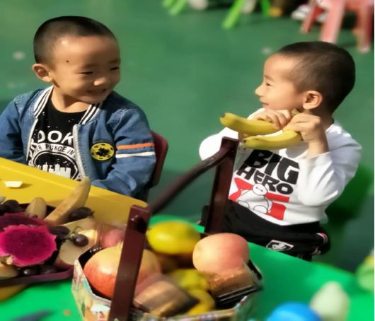 澳门铁盘算盘490777