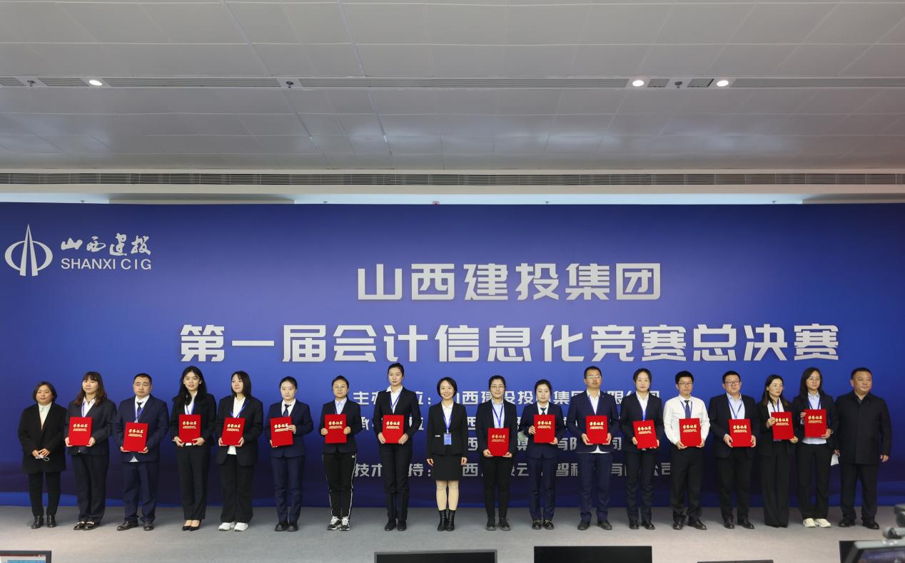 澳门铁盘算盘490777
