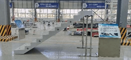 澳门铁盘算盘490777