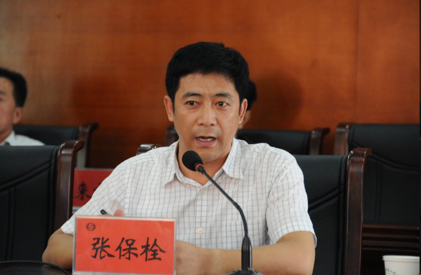 澳门铁盘算盘490777