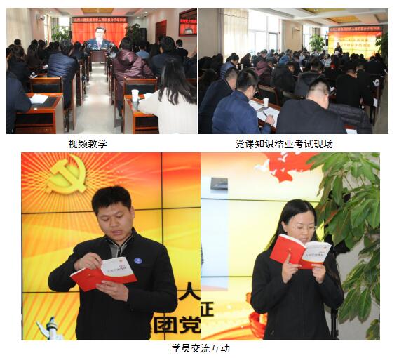 澳门铁盘算盘490777