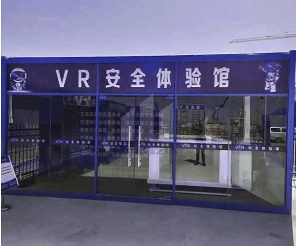 澳门铁盘算盘490777
