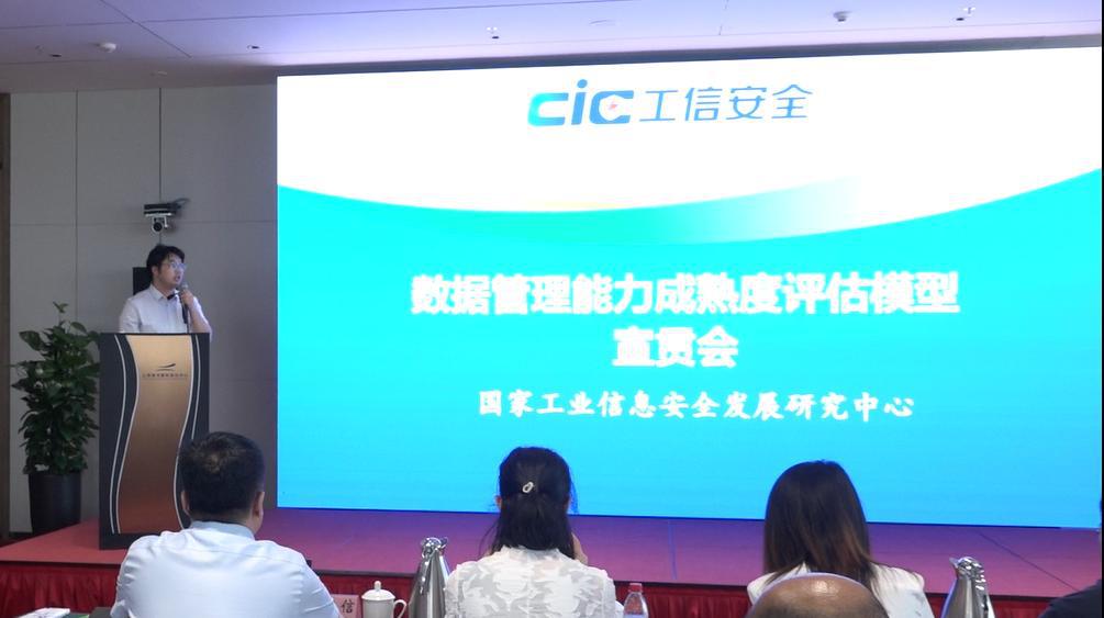 澳门铁盘算盘490777