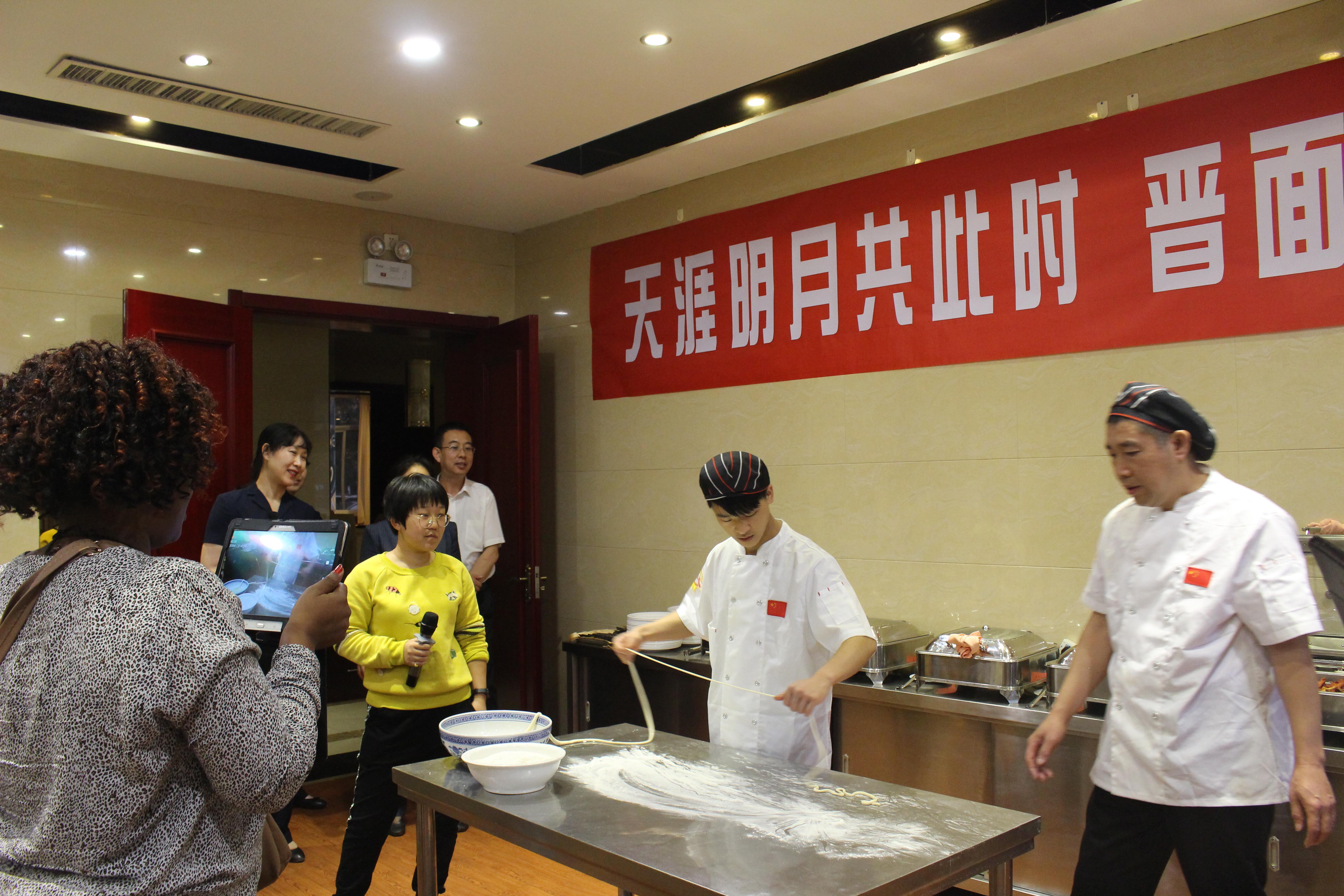 澳门铁盘算盘490777