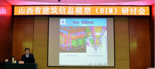 澳门铁盘算盘490777