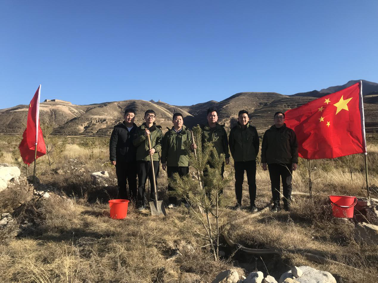 澳门铁盘算盘490777