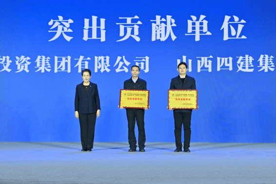澳门铁盘算盘490777