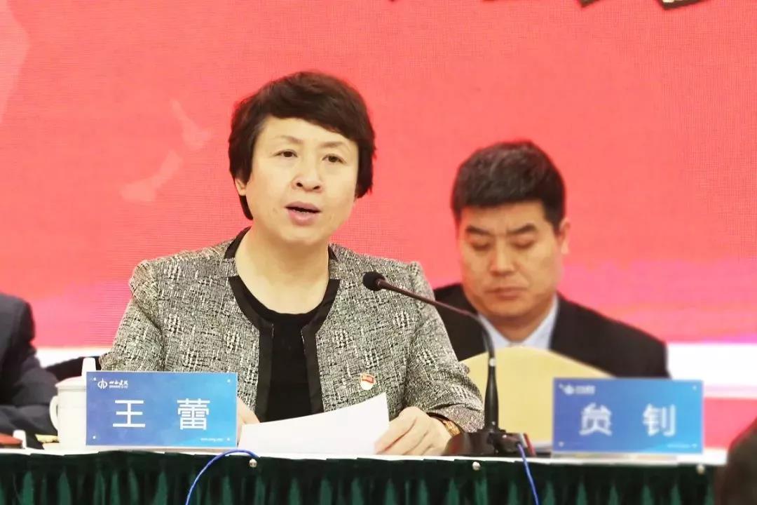 澳门铁盘算盘490777