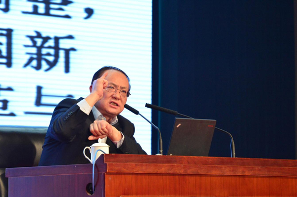澳门铁盘算盘490777
