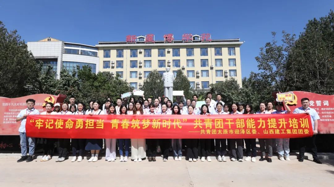 澳门铁盘算盘490777