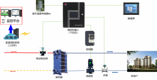 澳门铁盘算盘490777
