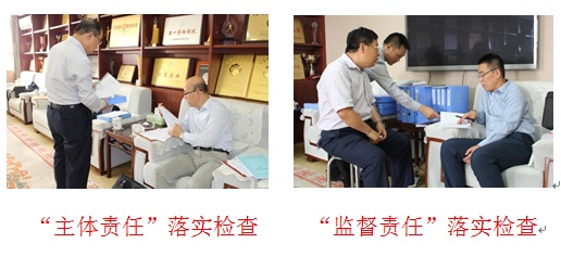 澳门铁盘算盘490777