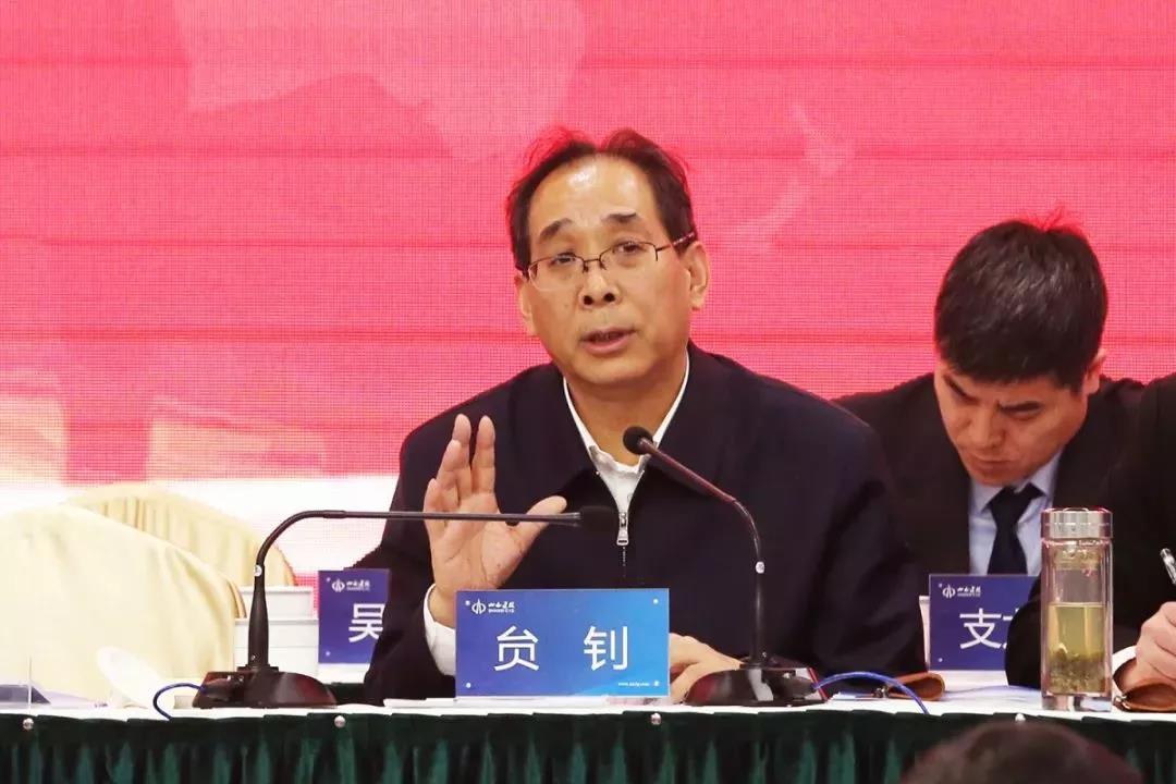 澳门铁盘算盘490777