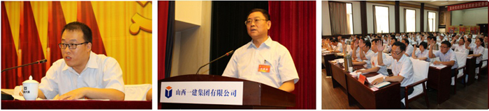 澳门铁盘算盘490777