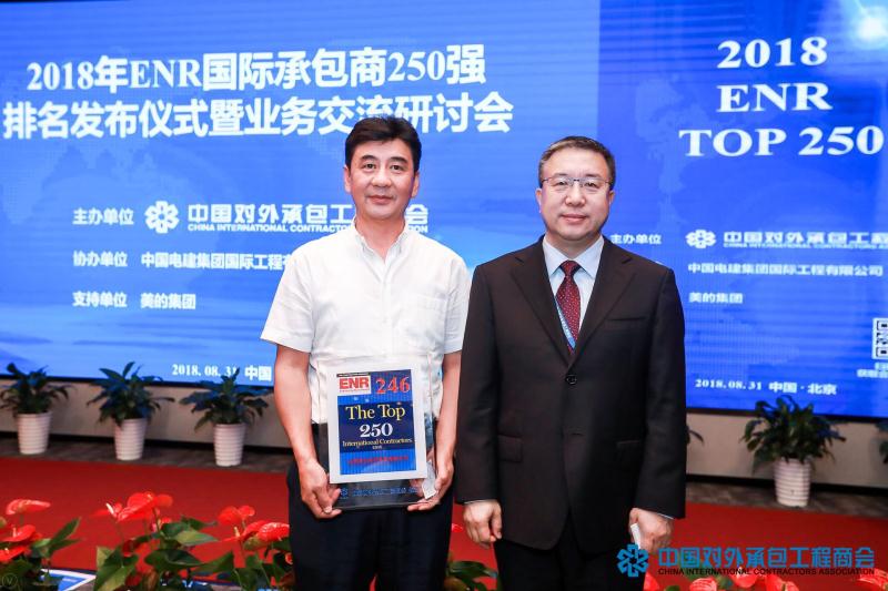 澳门铁盘算盘490777