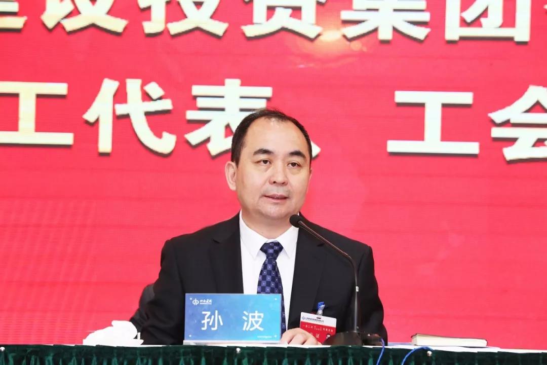 澳门铁盘算盘490777