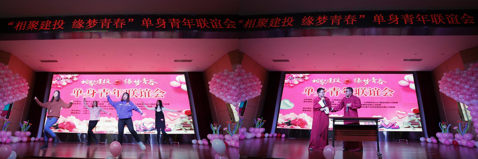澳门铁盘算盘490777