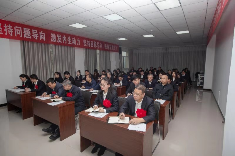 澳门铁盘算盘490777