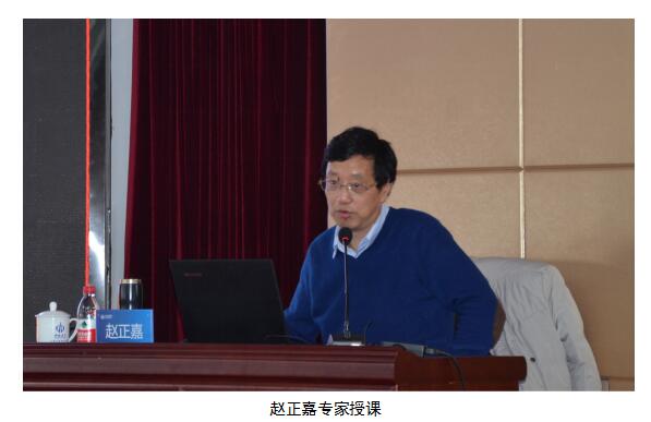 澳门铁盘算盘490777