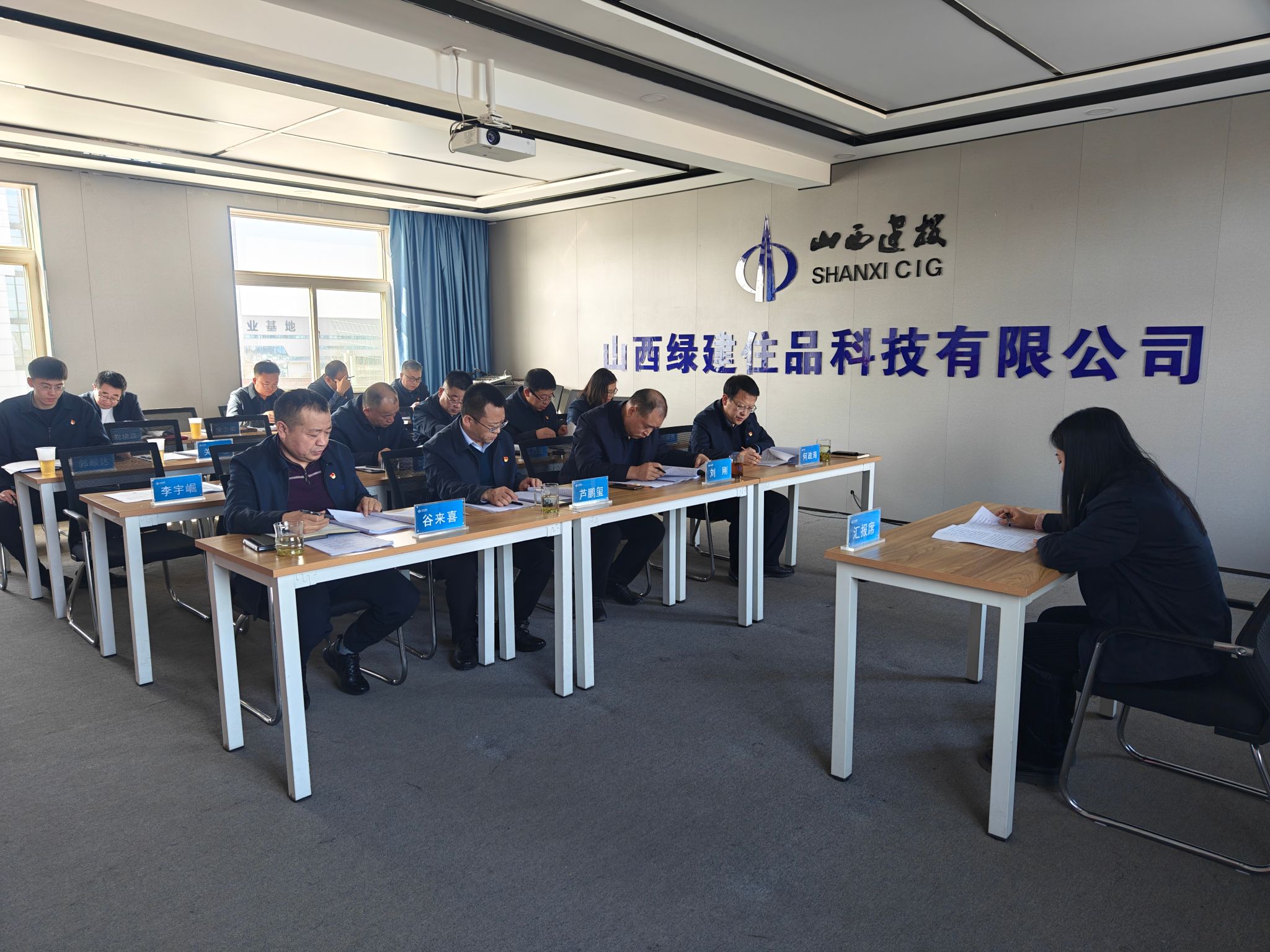 澳门铁盘算盘490777