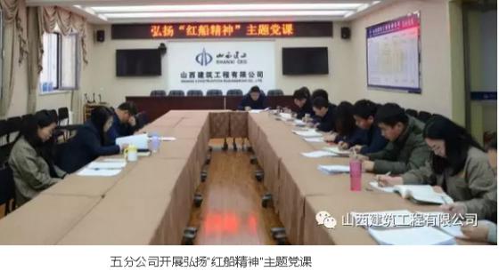 澳门铁盘算盘490777