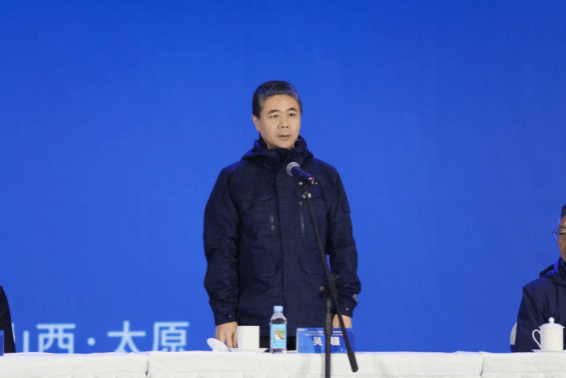 澳门铁盘算盘490777