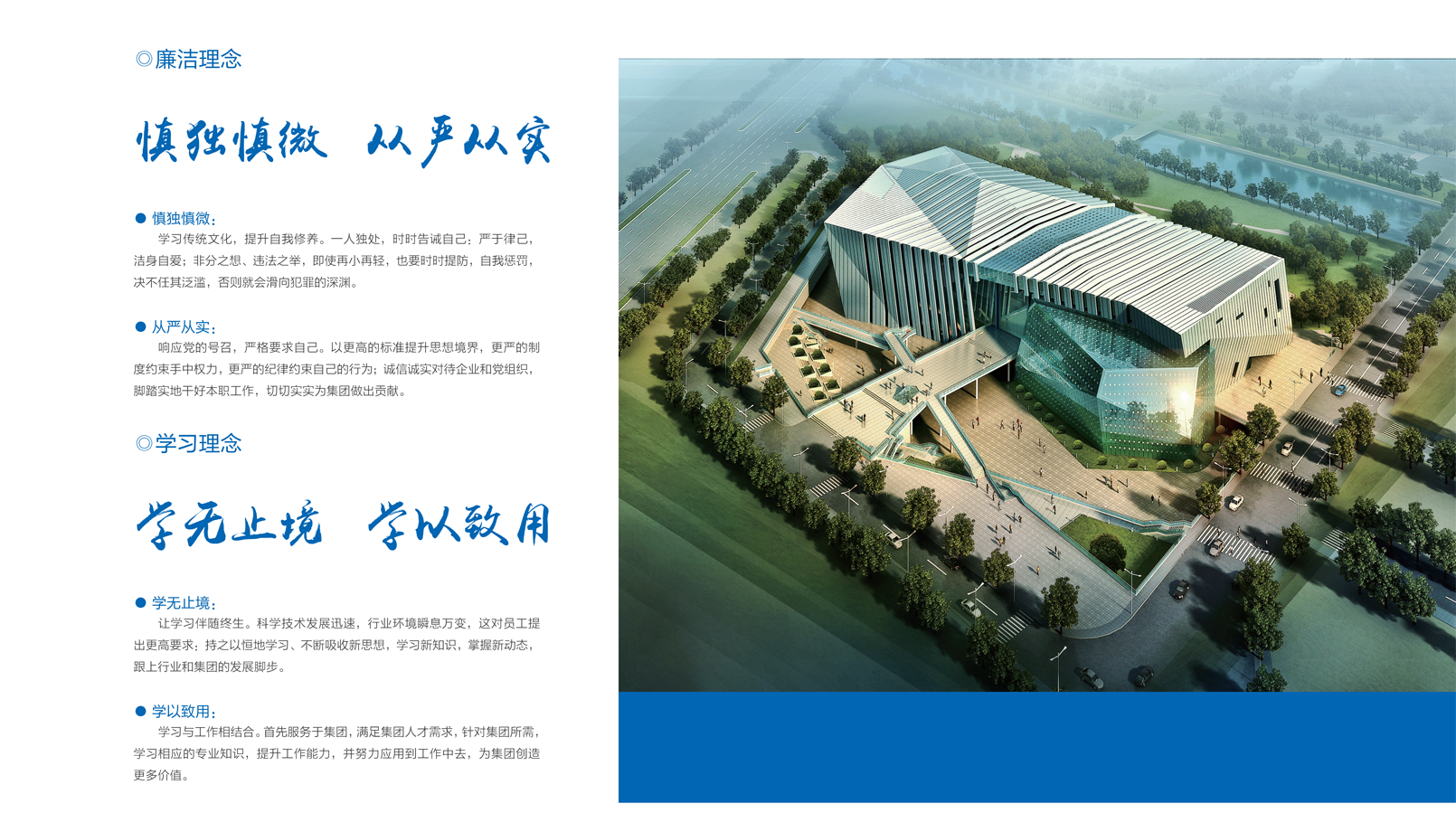 澳门铁盘算盘490777