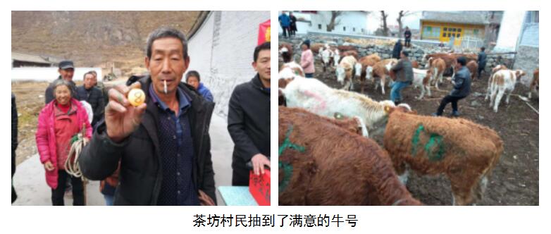 澳门铁盘算盘490777