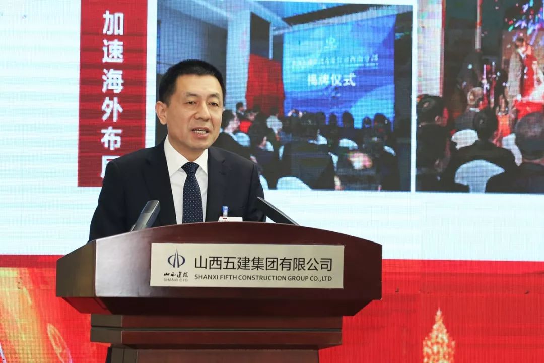 澳门铁盘算盘490777