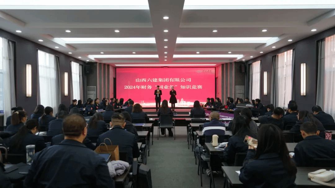 澳门铁盘算盘490777