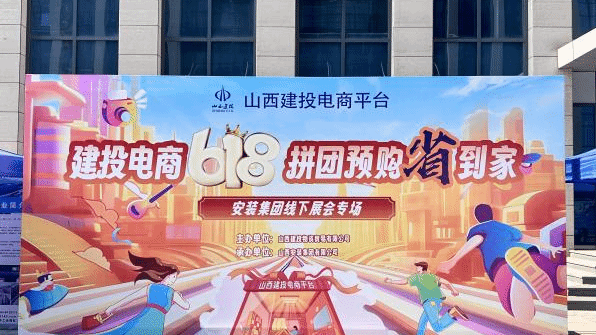 澳门铁盘算盘490777