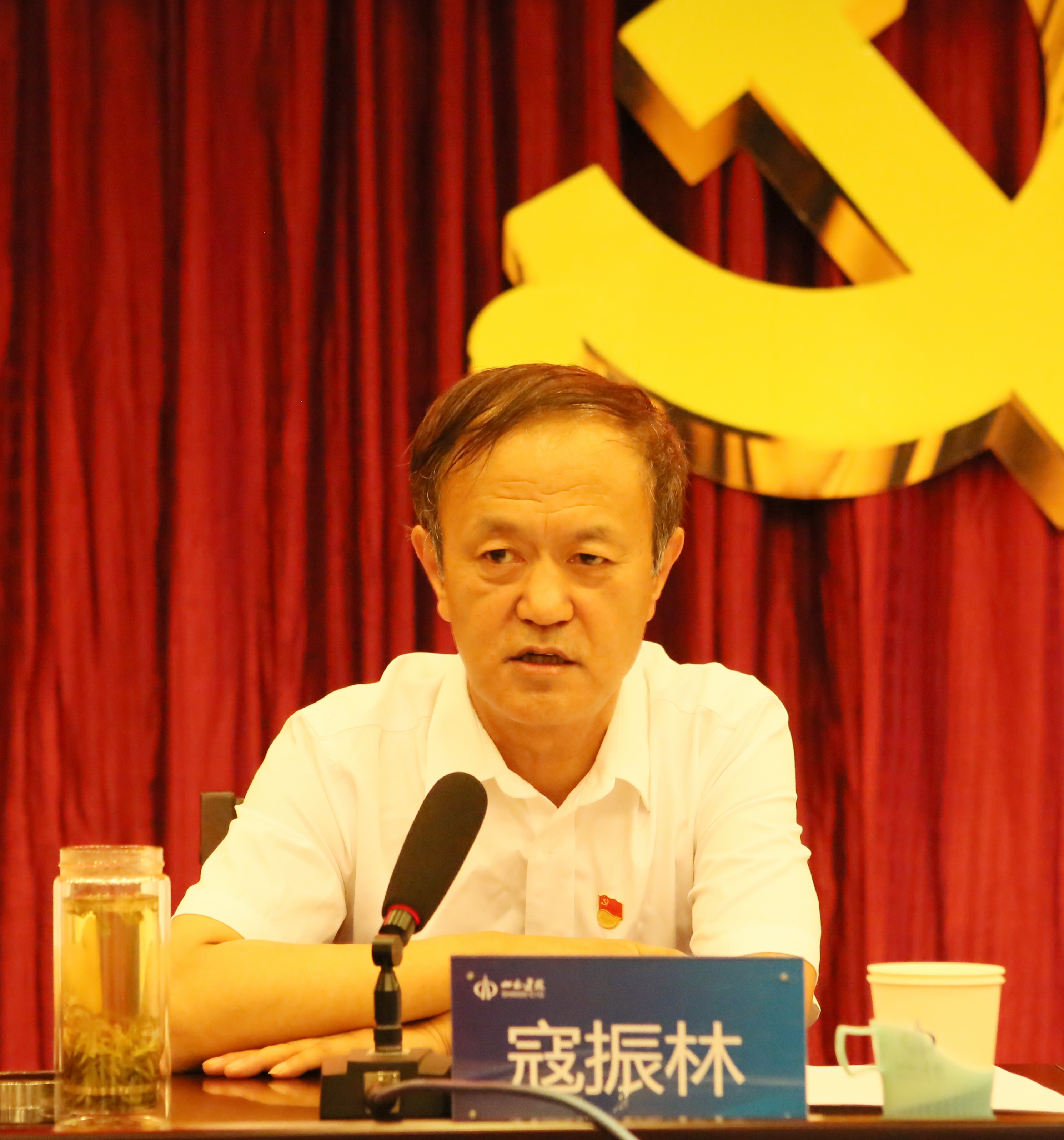 澳门铁盘算盘490777
