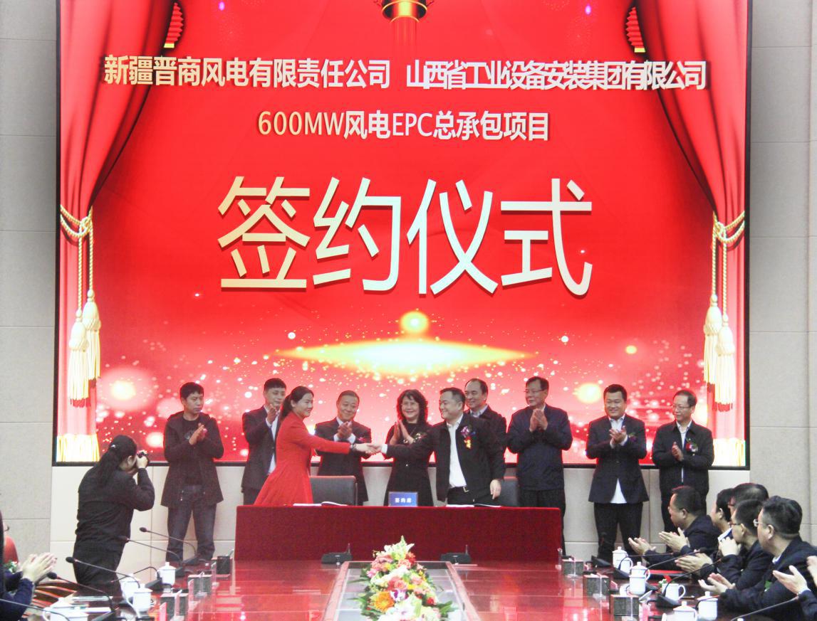澳门铁盘算盘490777
