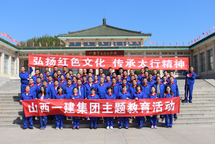 澳门铁盘算盘490777