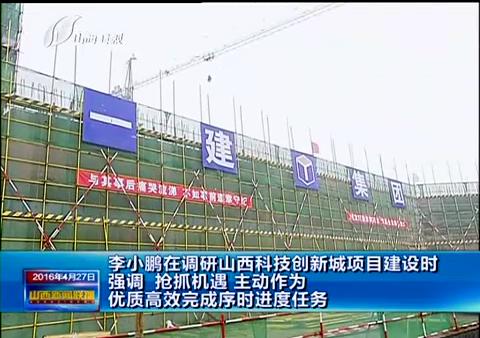 澳门铁盘算盘490777